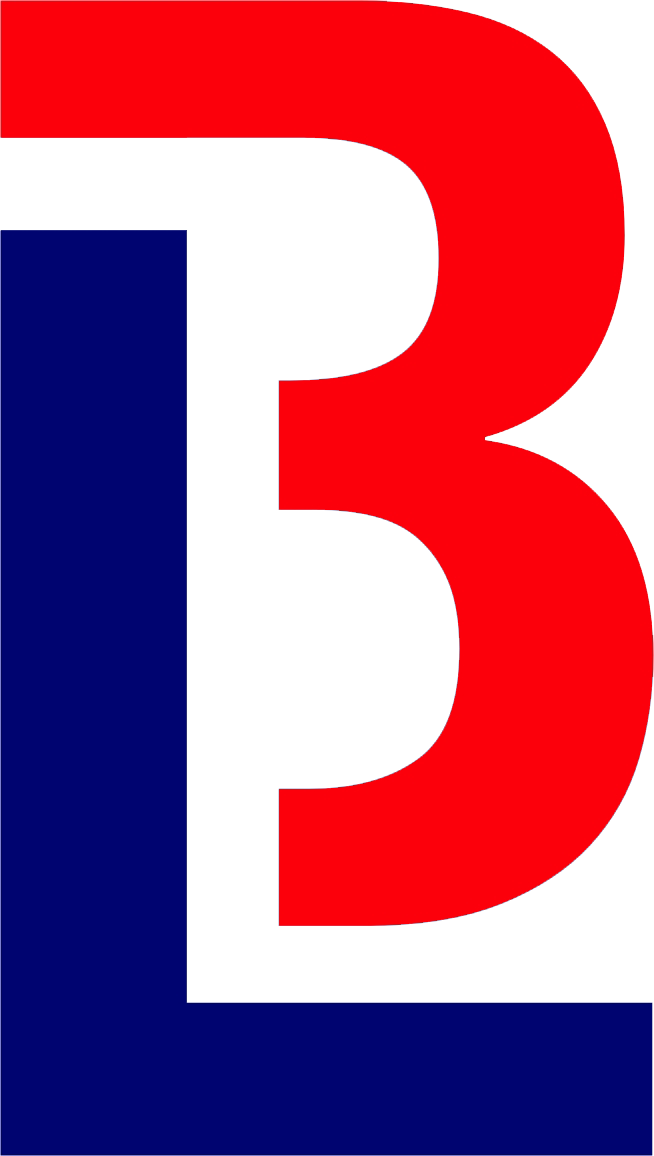 Logo von BL Automation GbR