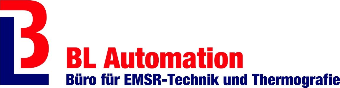 Anlagenplanung und Anlagenprüfung in NRW | BL Automation GbR